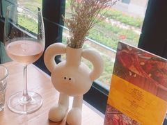 -Money Shops(愚园路店)