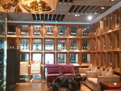 android_upload_pic-珍宝轩海鲜火锅(碧湖大厦店)