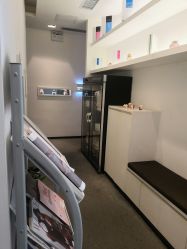 -妈妈时光机医疗产后修复(南山茂业百货店)