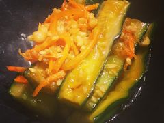 -厝内小眷村(天河南一路店)