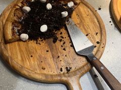 -比格比萨自助(花园路店)