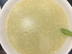 -庆丰包子铺(西单店)