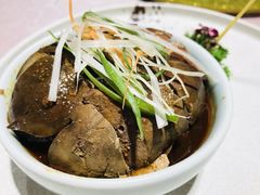 -天福苑(崇宁路店)