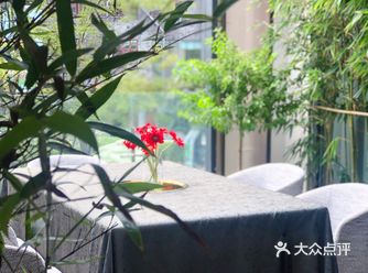 成都美食打卡第七站贵仕火锅，传闻成都最贵的火锅