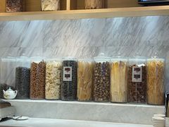 -李清佛跳墙|福建省十大名厨之首(后江埭店)