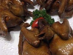 光明乳鸽-光明招待所(邦凯科技园店)