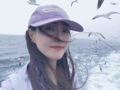 -海驴岛(荣成市)
