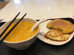 -嘉和一品(长江道店)