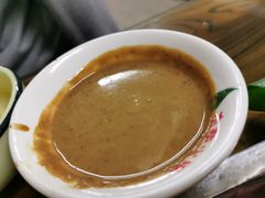 -木萨火锅店(开鲁路店)