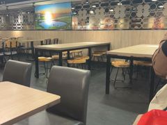 -和合谷(北京市王府井百货大楼店)
