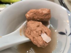 -长春观斋补堂素菜馆