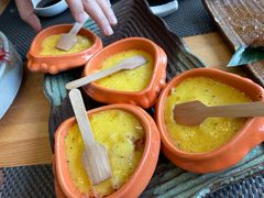 -菊上日式料理(蚌埠银泰店)