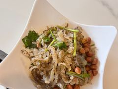 -精致顺德菜(琶洲店)