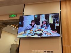 -宁海食府(大剧院店)