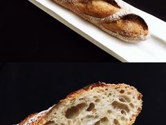 小法棍-面包与我Bread Or Me(长城汇店)