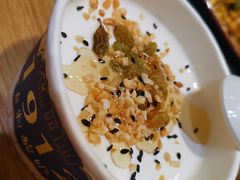 -紫光园·烤鸭(吕家营店)