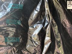 -福奈特洗衣·洗鞋·奢侈品护理(百联中环店)