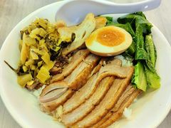 -陈鹏鹏潮汕菜(机场卫星厅·561登机口店)
