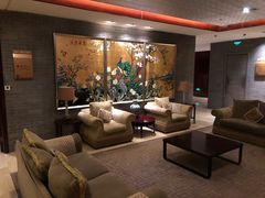 -西安阳光国际大酒店(西安火车站五路口地铁站店)