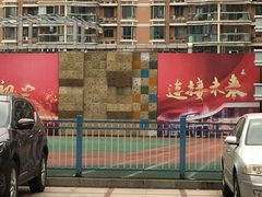 -江苏省无锡连元街小学