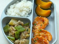 -大班家政月嫂育儿嫂(广州NO.1店)