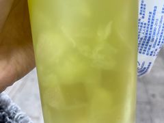 -茶百道(北街店)