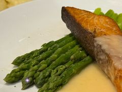 -LA MAISON公鸡和龙(蛇口店)