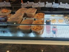 -TD66高山铁皮石斛养生茶饮