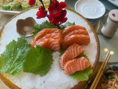 -鹅公村·国家非遗传承(荔湾店)