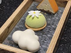 -daozao料理美术馆(东营店)