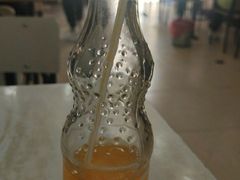 -姚记面馆(瑶琳路店)