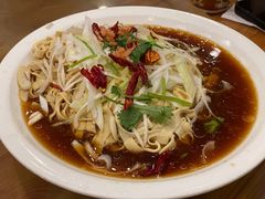 -林之六八·6886大连老菜馆