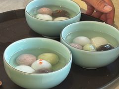 -缸鸭狗(天一广场店)