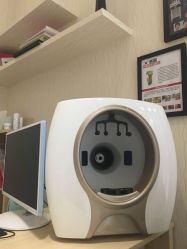 点击看大图 -MedSkinCare科技祛痘肌肤修护中心