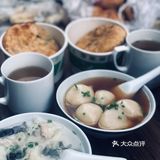 人间烟火气 最抚凡人心「游埠古镇」