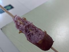 -超级鸡车(曹杨路店)