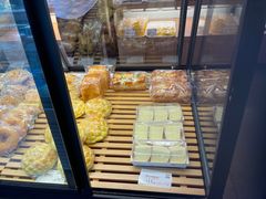 -顶东面包花园·生日蛋糕(香榭丽店)