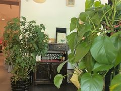 -京尊烤鸭店JINGZUN(春秀路店)