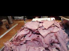 -張飛牛肉(锦里店)