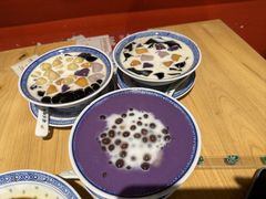 -赵记传承(广州越秀五羊新城店)