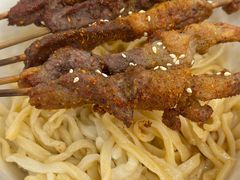 -簋街仔仔小龙虾(总店)