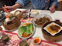 -虾饺妹·酒家(海珠广场店)