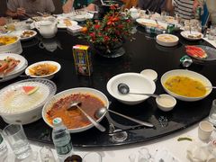 -忆家一宴(大木桥路旗舰店)