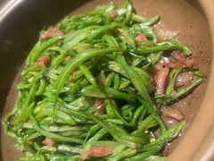 -南京大牌档(龙湖长楹天街店)