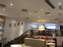 -GODIVA(王府井apm店)