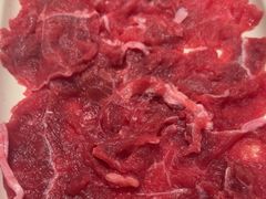 -老员外骨汤火锅(海州古城店)