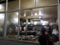 -温江公平红烧兔(总店)