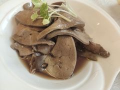 -老人和饭店(打浦路店)