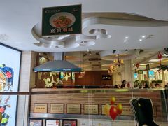 -味悦·老字号·赣州菜(厚德总店)
