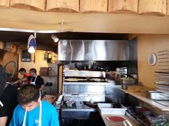 -Steveston Pizza Company (Richmond)